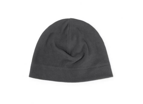 Спортивная шапка CARSON, Пестрый серый