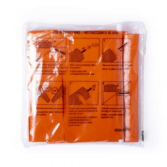 Палки для болельщиков NTEU10-242689