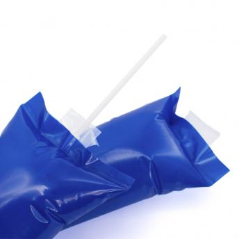 Палки для болельщиков NTEU10-242689