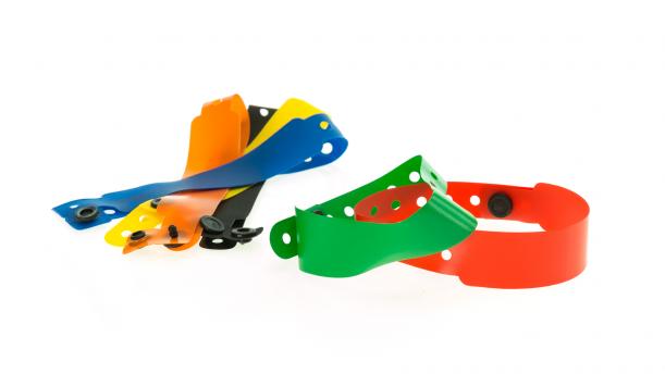 Браслет Multi NTEU10-243974