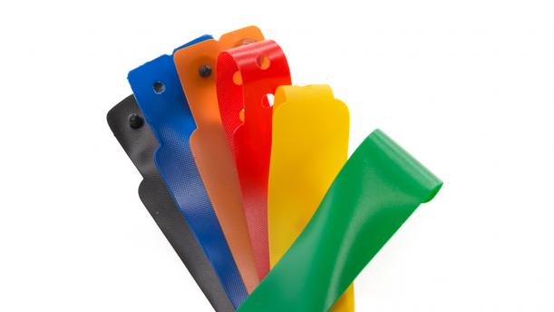 Браслет Multi NTEU10-243974