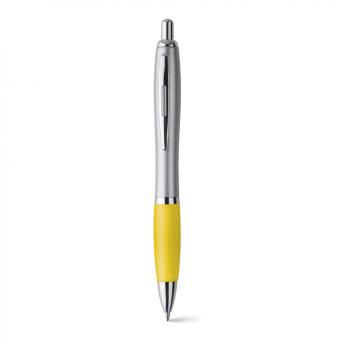 Шариковая ручка SWING NTEU20-110173