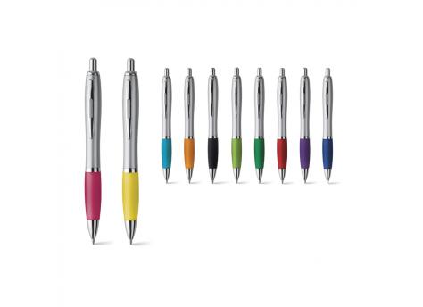 Шариковая ручка SWING NTEU20-110173