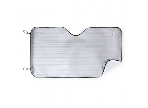 Солнцезащитный экран для лобового стекла Jumbo NTEU10-244018