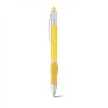 Шариковая ручка SLIM NTEU20-110054