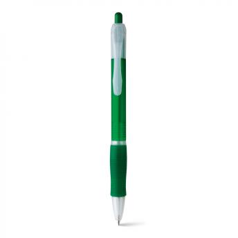 Шариковая ручка SLIM NTEU20-110054