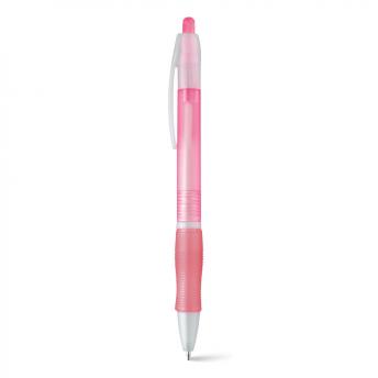 Шариковая ручка SLIM NTEU20-110054