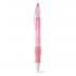 Шариковая ручка SLIM NTEU20-110054