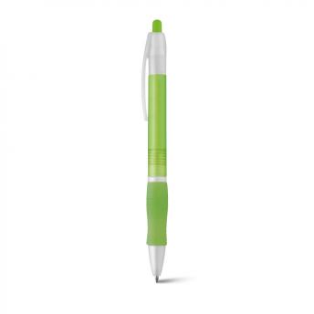 Шариковая ручка SLIM NTEU20-110054