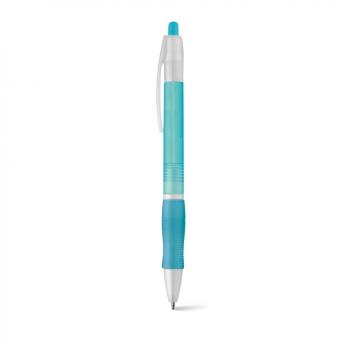 Шариковая ручка SLIM NTEU20-110054