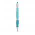 Шариковая ручка SLIM NTEU20-110054