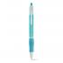 Шариковая ручка SLIM NTEU20-110054