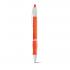 Шариковая ручка SLIM NTEU20-110054