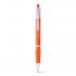 Шариковая ручка SLIM NTEU20-110054