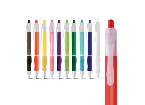 Шариковая ручка SLIM NTEU20-110054