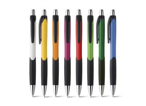 Шариковая ручка CARIBE NTEU20-110055