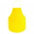 KELLER фартук YELLOW NTEU38-519204