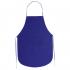 KELLER фартук ROYAL BLUE NTEU38-518132