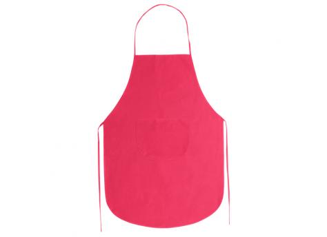 Фартук KELLER FUCHSIA NTEU38-519206