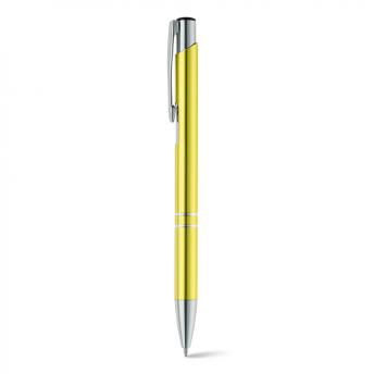 Шариковая ручка BETA NTEU20-110175