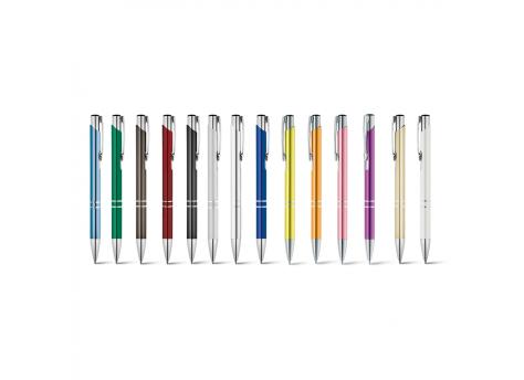 Шариковая ручка BETA NTEU20-110175