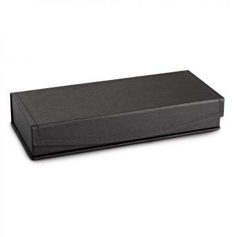 Шариковая ручка MONTREAL NTEU20-110061