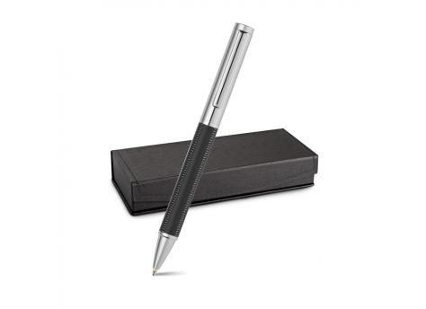 Шариковая ручка MONTREAL NTEU20-110061