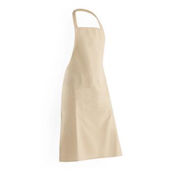 Фартук OLIVER NATURAL NTEU38-519213