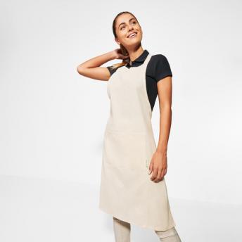 Фартук OLIVER NATURAL NTEU38-519213