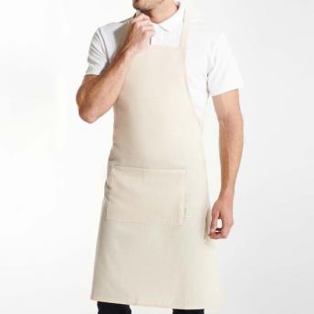 Фартук OLIVER NATURAL NTEU38-519213