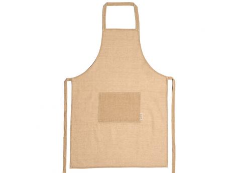 Фартук AROLA NATURAL NTEU38-519216