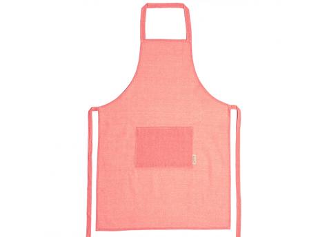 Фартук AROLA RED NTEU38-519217