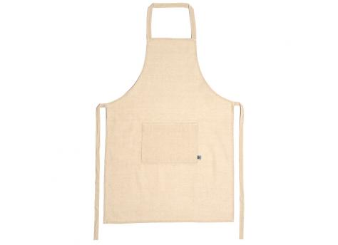 Фартук TABER NATURAL NTEU38-519220