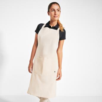 Фартук TABER NATURAL NTEU38-519220