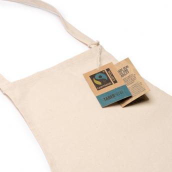 Фартук TABER NATURAL NTEU38-519220