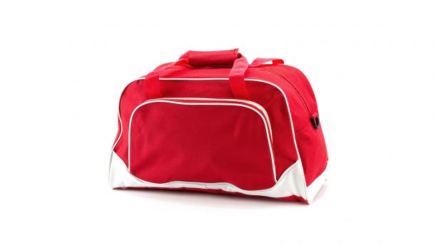 Спортивная сумка Novo NTEU10-242217