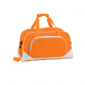 Спортивная сумка Novo NTEU10-242217