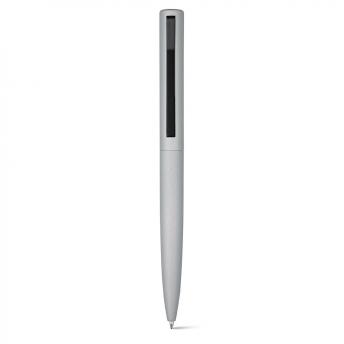 Шариковая ручка CONVEX NTEU20-110191