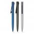 Шариковая ручка CONVEX NTEU20-110191