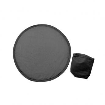 Фрисби Watson NTEU10-243293