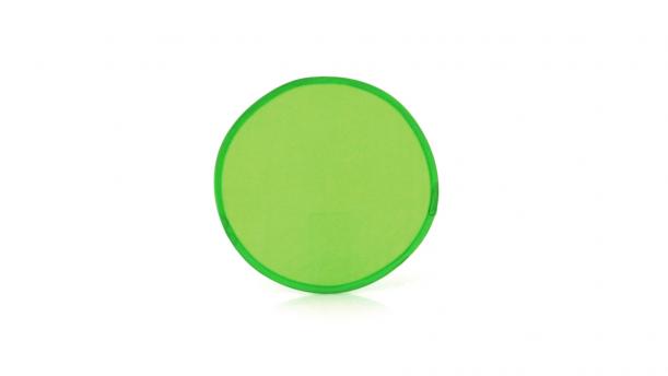 Фрисби Watson NTEU10-243293