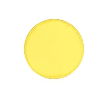 Фрисби Watson NTEU10-243293