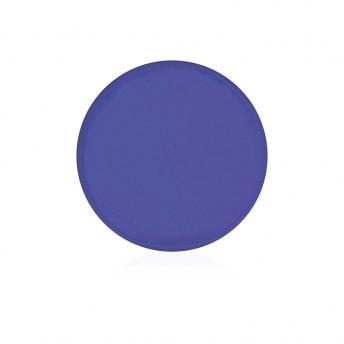 Фрисби Watson NTEU10-243293