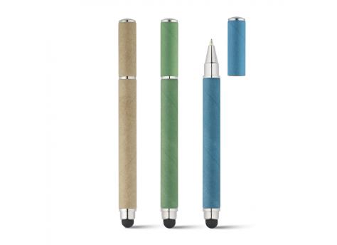 Шариковая ручка PAPYRUS NTEU20-110092