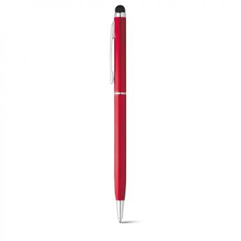 Шариковая ручка ZOE NTEU20-110094