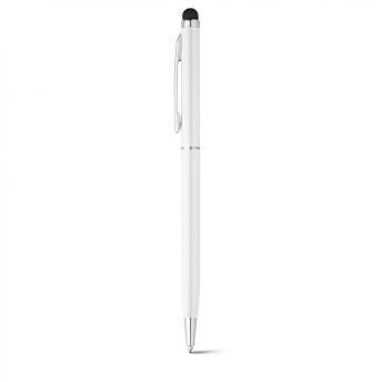 Шариковая ручка ZOE NTEU20-110094