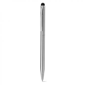 Шариковая ручка ZOE NTEU20-110094