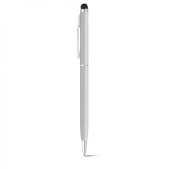 Шариковая ручка ZOE NTEU20-110094