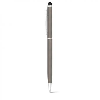 Шариковая ручка ZOE NTEU20-110094