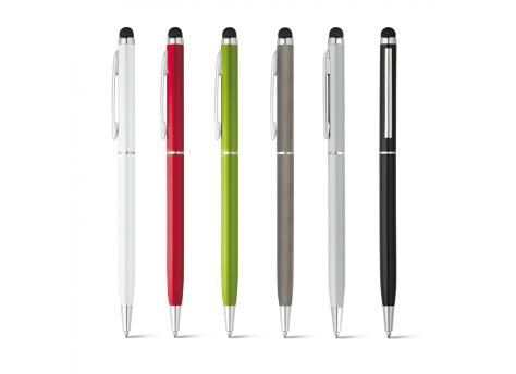 Шариковая ручка ZOE NTEU20-110094